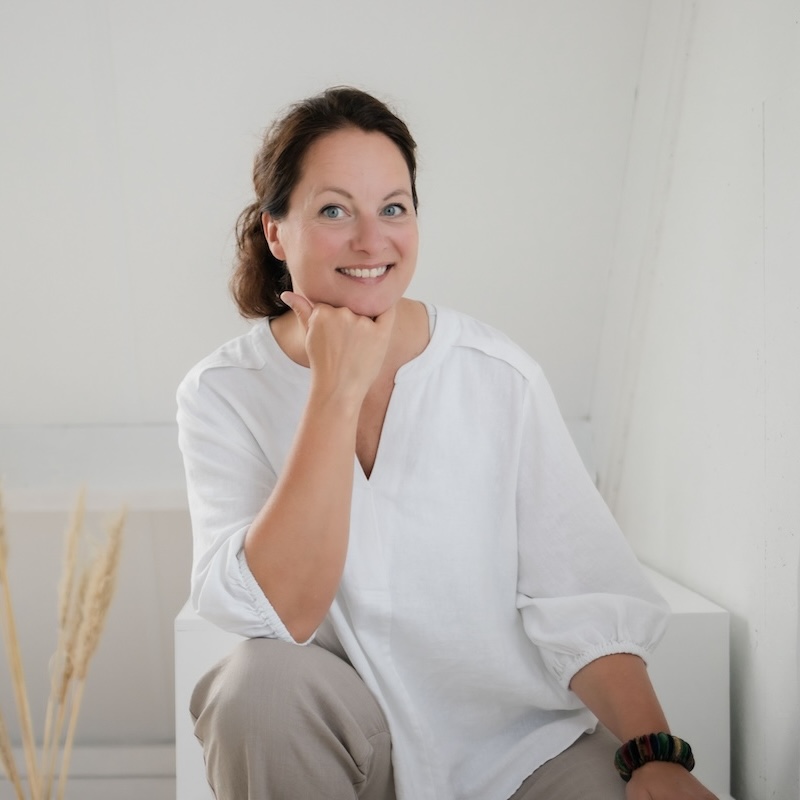 Pleunie den Besten